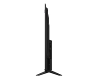 TCL 50S5L 50" QLED AndroidTV - 1528757 - zdjęcie 6